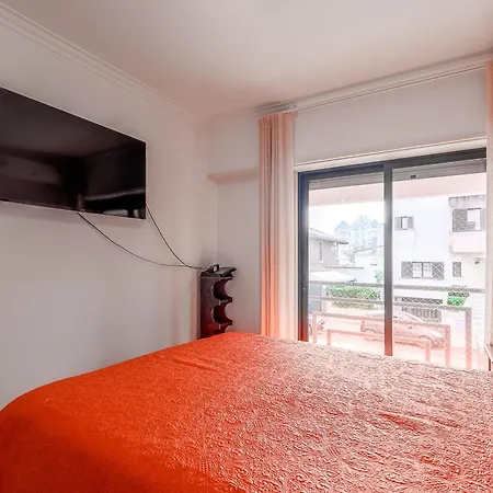 Superb Location - * Cascais
