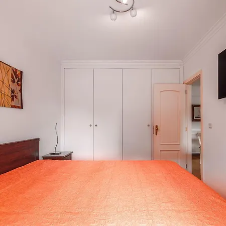 Superb Location -
