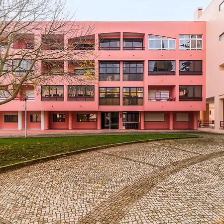 Superb Location - *