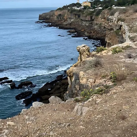 Superb Location - Cascais