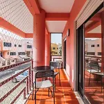 Superb Location - *