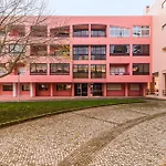 Appartamento Superb Location - *