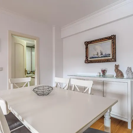 Superb Location - Cascais