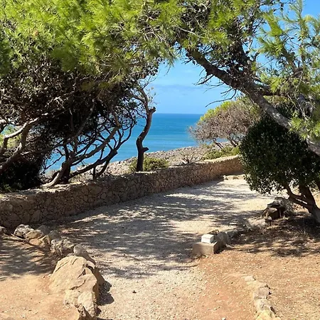 Apartamento Superb Location -