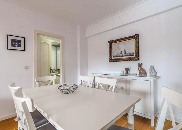 Superb Location - Cascais