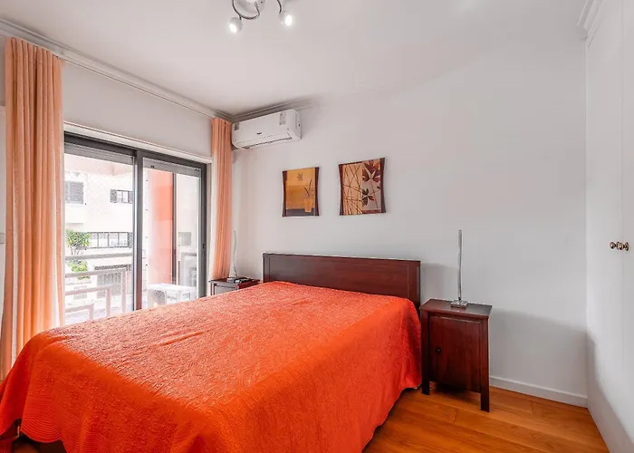 Superb Location - Cascais