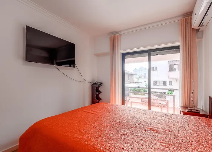 Superb Location - Daire *