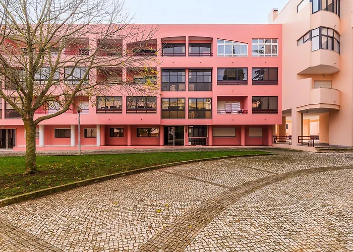 Daire Superb Location - *