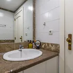 Lejlighed Superb Location -