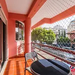 Superb Location - Cascais