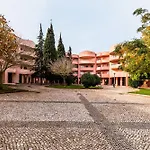Superb Location - * Cascais