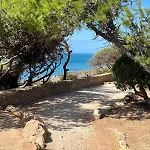 Superb Location - *