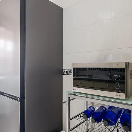 Superb Location - * Cascais