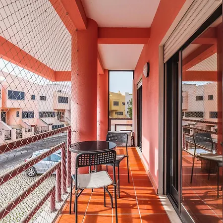 Superb Location -