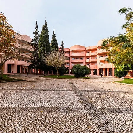 Superb Location -