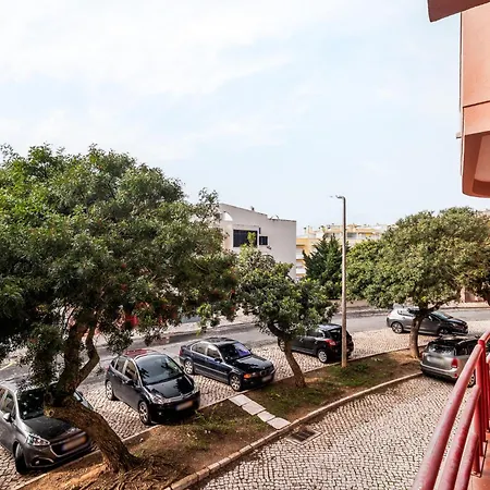 Superb Location - Διαμέρισμα *