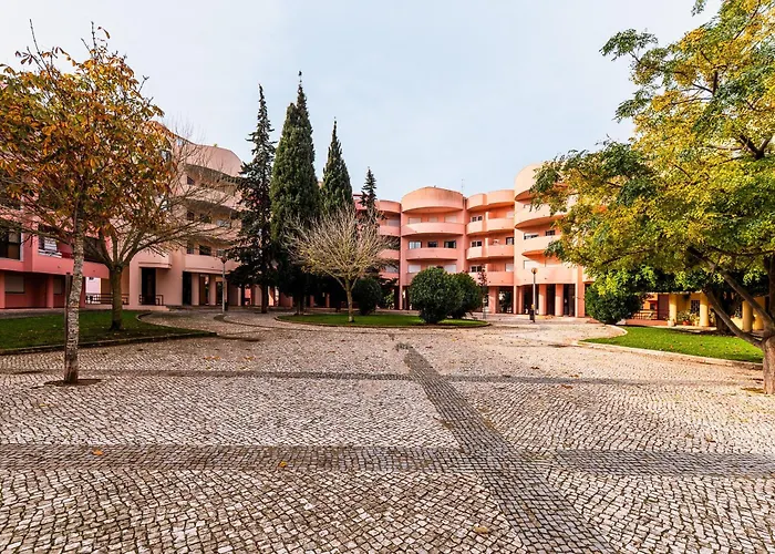 Superb Location - * Cascais