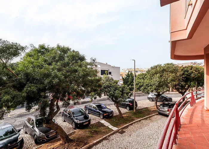 Apartmán Superb Location -