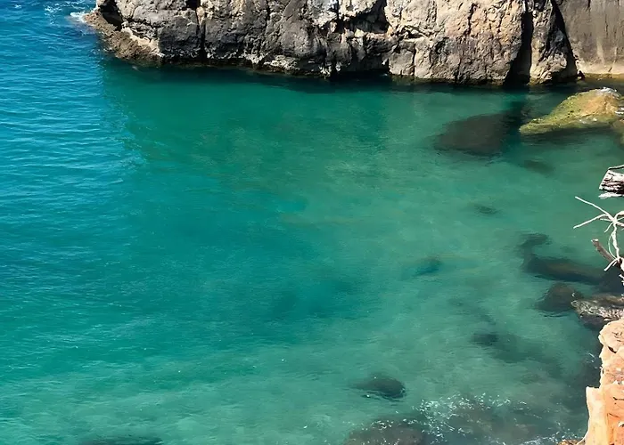 Superb Location - Cascais